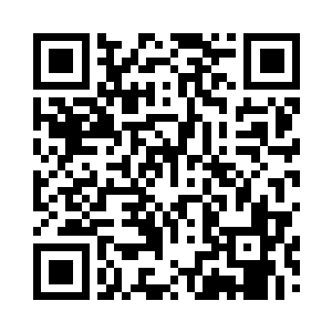 郁金三人是整个城池夺冠的热门人选二维码生成