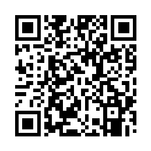 郁金孤星等人在抢夺宫殿激射出来的一物二维码生成