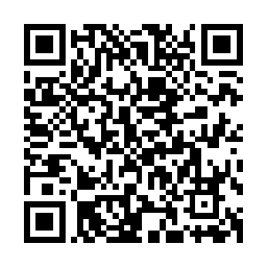 郁闷不已的范幂带着飞剑门一行人朝着叶尊这边漫步走了过来二维码生成