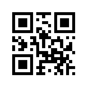 郁闷~~二维码生成