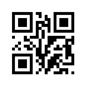 郃博二维码生成