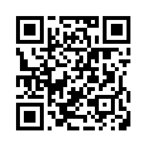 郄世民的移动杀招竟是一辆战车二维码生成