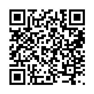 郊区旅游开发的投资商就早上门来了二维码生成