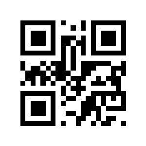 郊庙二维码生成