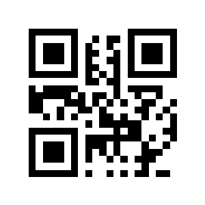 郊狼二维码生成