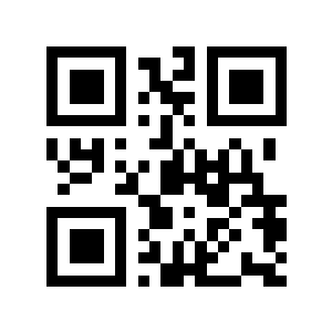 郊祀二维码生成