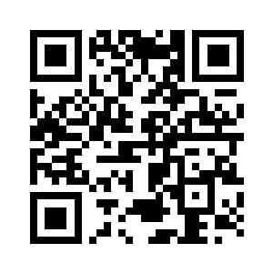 郊野连片的水稻田一眼望不到边二维码生成