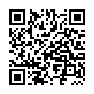 郎博浩和蒋氏他们这下终于泄气了二维码生成