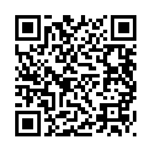 郎嘎又跟邵玄讲了些要注意的事情二维码生成