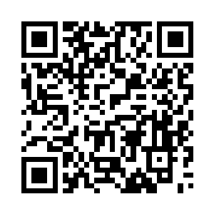 郎嘎和同一批巡守的人都已经在了二维码生成