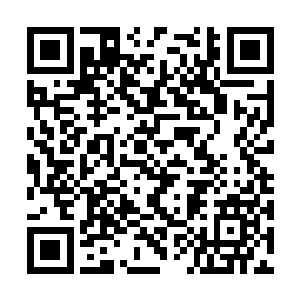 郎坦一个人是没有办法应对河曲一带的复杂局面的二维码生成