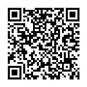 郎家家长才知道自己儿子竟然背着父母去给另一个女子下聘二维码生成