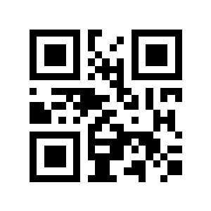 郎才二维码生成