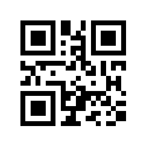 郎是二维码生成