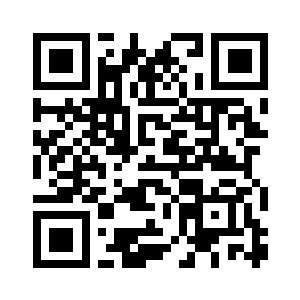 郎的死是不是你指使的二维码生成
