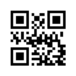 郎脸二维码生成