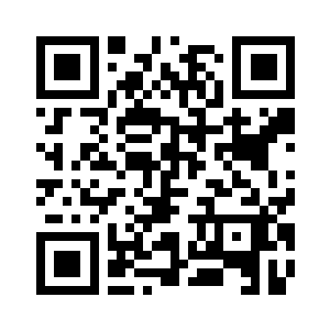 郎霆烈劝说了蒋甦几次没用二维码生成