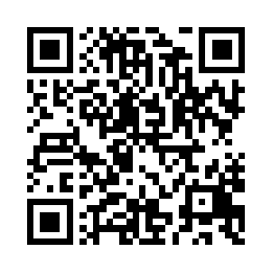 郎霆烈用余光扫到费芷柔忽然发愣的表情二维码生成
