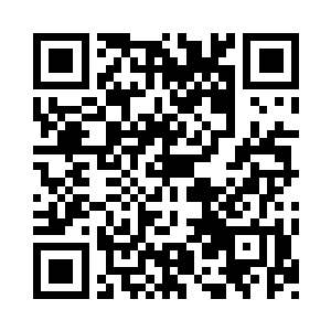 郎霆烈的声音温柔如水地从听筒里流过来二维码生成