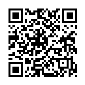 郎霆烈还是把昨晚的事情从头到尾说给他们听二维码生成