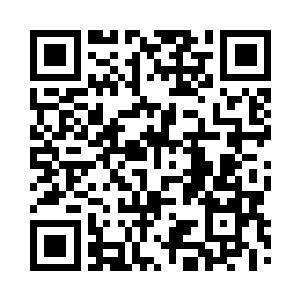 郎霆逸在那端也极为难得的扬起唇角二维码生成