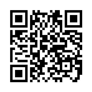 郎霆逸的专属电梯没有他的指示二维码生成