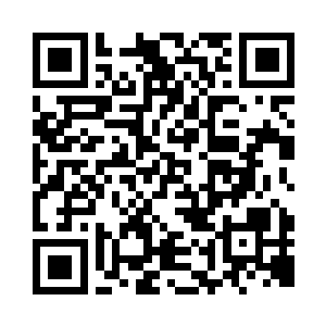 郎霆逸看那具尸体的眼神没有任何波澜二维码生成