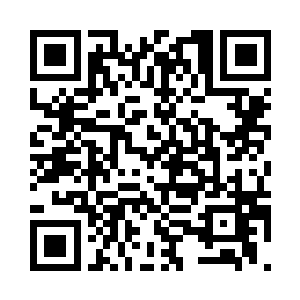 郑万两个人见状顿时倒抽了一口冷气二维码生成