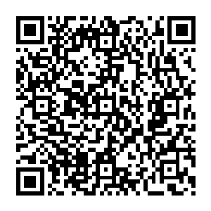 郑万见到自己的全力一击竟然最后出现了如此结局顿时有些不敢相信的对着丹尘子吼道二维码生成