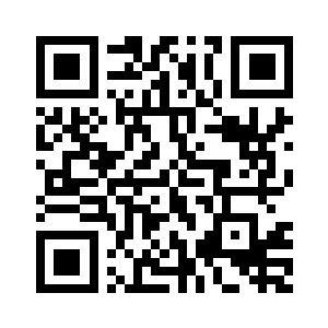 郑主任根本就没给您准备办公室二维码生成