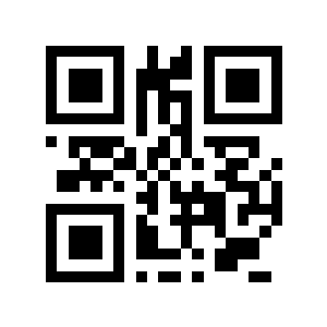 郑冰二维码生成