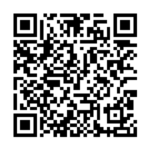 郑凌寒不知道该用什么言语来形容叶然的气运了二维码生成