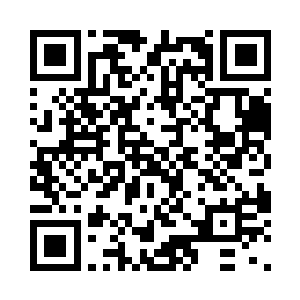 郑凌寒感受到了那一掌当中的恐怖之意二维码生成