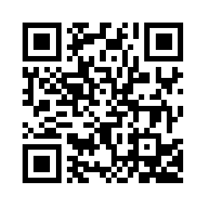 郑凌寒的力量与速度便是暴涨二维码生成