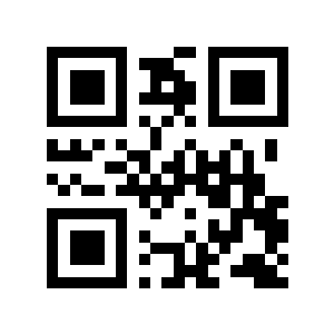 郑勇二维码生成