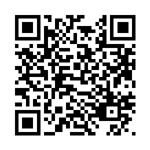 郑午便是我们这之中公认的战力最强二维码生成