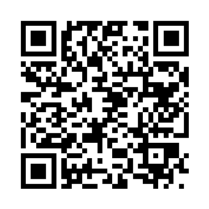 郑午在某一方面的爆发力真的很惊人二维码生成