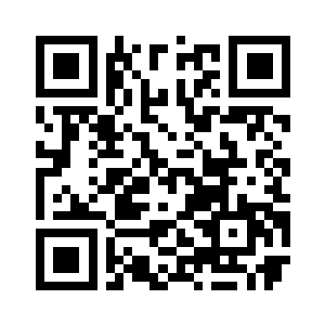 郑午狠狠一拳砸向面前的课桌二维码生成