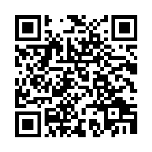 郑卫华和他的小情人终于从房间出来二维码生成