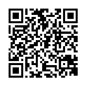 郑卫华挨打已经不是单纯的治安案件了二维码生成