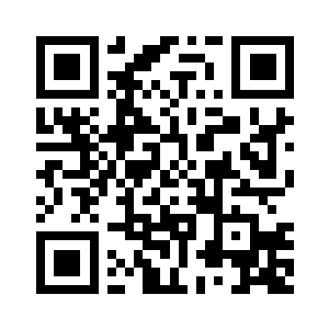 郑卫华派去五个人去捉拿周小燕二维码生成