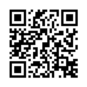 郑卫华派去的人骗开苏柔的家门二维码生成