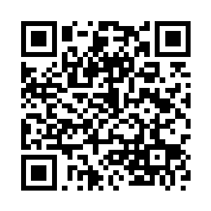 郑卫华还会继续享受他的美好生活二维码生成