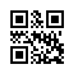 郑原二维码生成