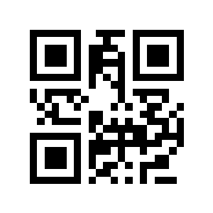 郑吒二维码生成