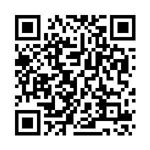 郑和下西洋时的巨舰大船要比西方先进多了二维码生成