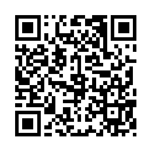 郑国公和苏妲己会怂恿唐皇向神罗开战二维码生成