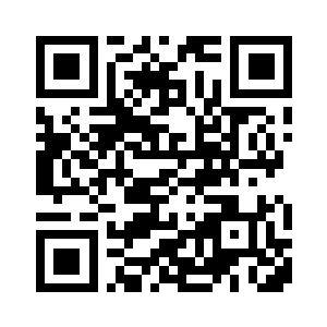 郑国栋再一次恶狠狠地说道二维码生成