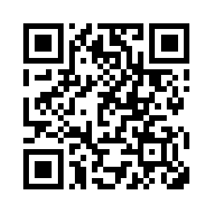 郑国栋用纸巾擦掉脸上的血水二维码生成