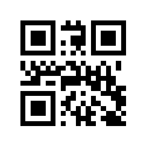 郑国二维码生成